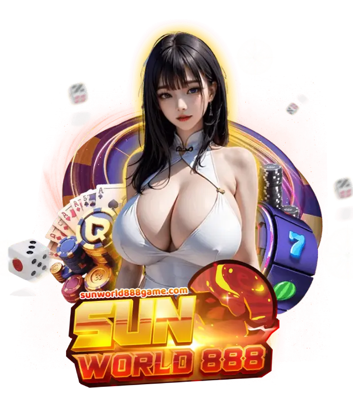 sunworld888