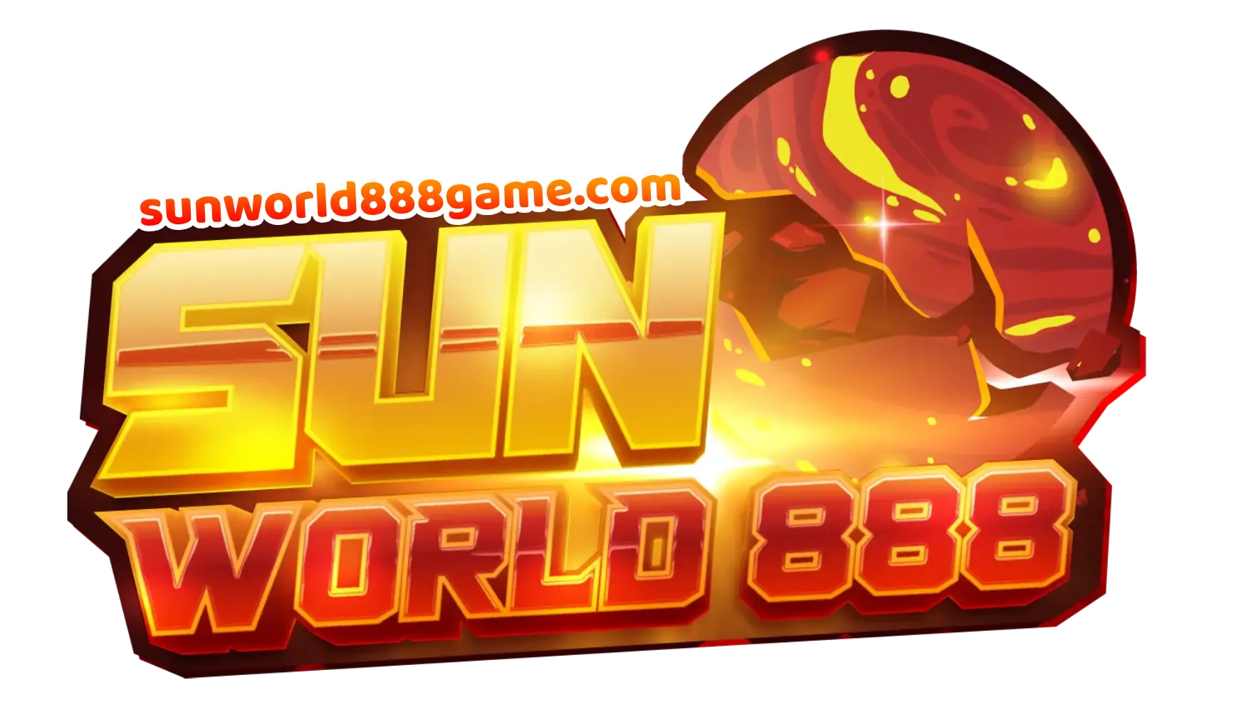 sunworld888