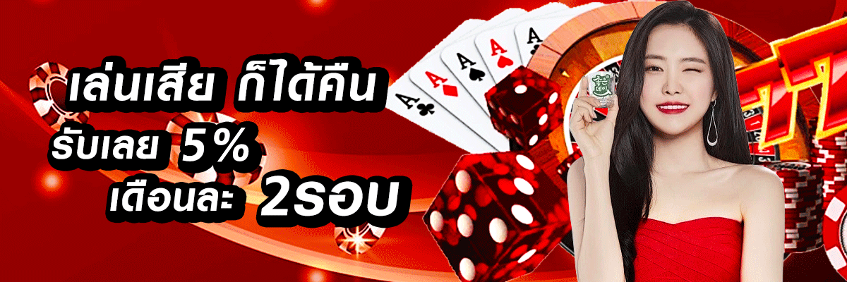 sunworld888